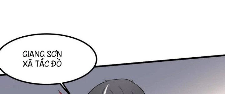 Văn Âm Sư Chapter 230 - Trang 3