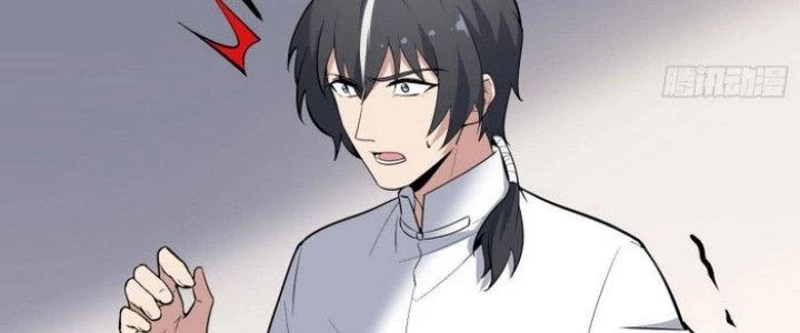 Văn Âm Sư Chapter 230 - Trang 3
