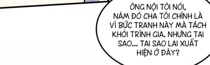 Văn Âm Sư Chapter 230 - Trang 3