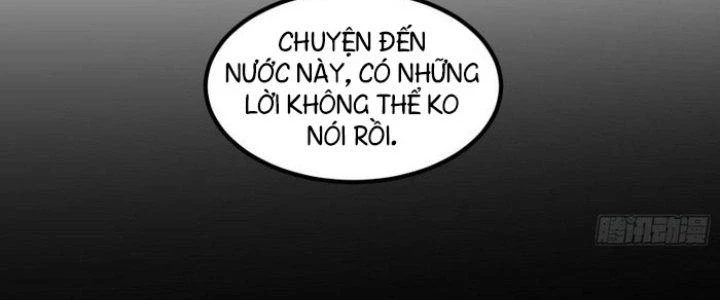 Văn Âm Sư Chapter 230 - Trang 3