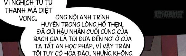 Văn Âm Sư Chapter 230 - Trang 3
