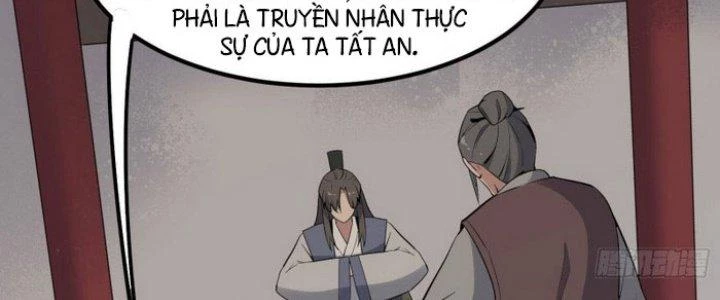Văn Âm Sư Chapter 230 - Trang 3