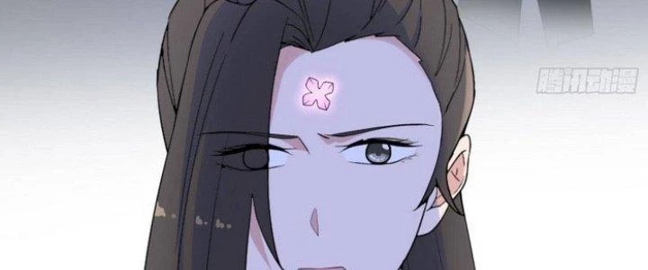 Văn Âm Sư Chapter 230 - Trang 3