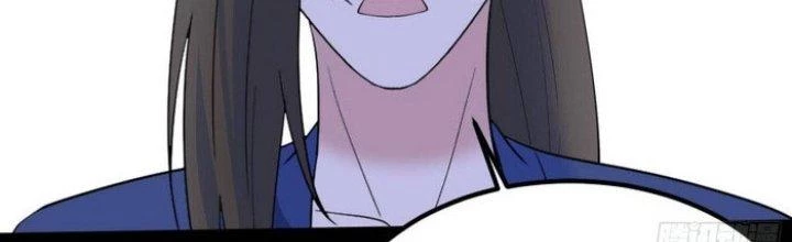 Văn Âm Sư Chapter 230 - Trang 3