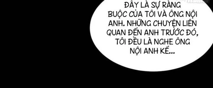 Văn Âm Sư Chapter 230 - Trang 3