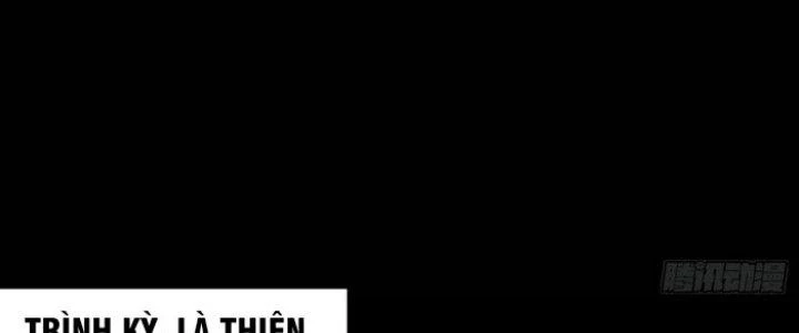 Văn Âm Sư Chapter 230 - Trang 3