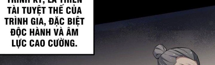 Văn Âm Sư Chapter 230 - Trang 3