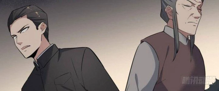 Văn Âm Sư Chapter 230 - Trang 3