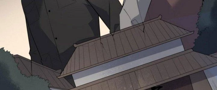 Văn Âm Sư Chapter 230 - Trang 3