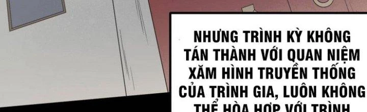 Văn Âm Sư Chapter 230 - Trang 3