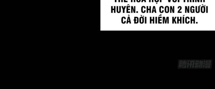 Văn Âm Sư Chapter 230 - Trang 3