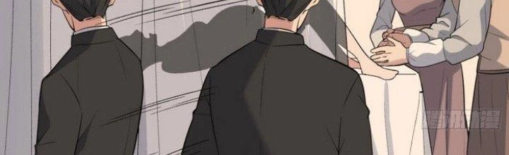 Văn Âm Sư Chapter 230 - Trang 3