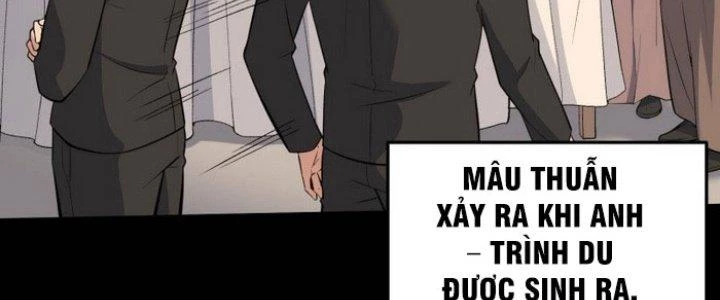 Văn Âm Sư Chapter 230 - Trang 3
