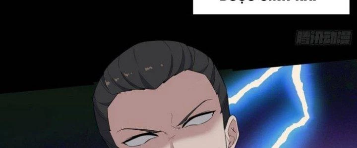 Văn Âm Sư Chapter 230 - Trang 3