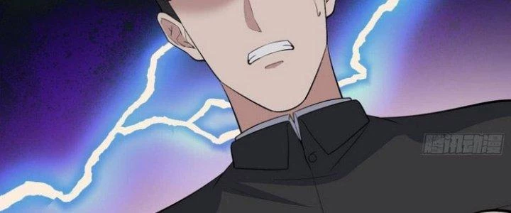 Văn Âm Sư Chapter 230 - Trang 3