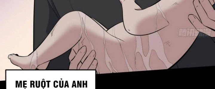 Văn Âm Sư Chapter 230 - Trang 3
