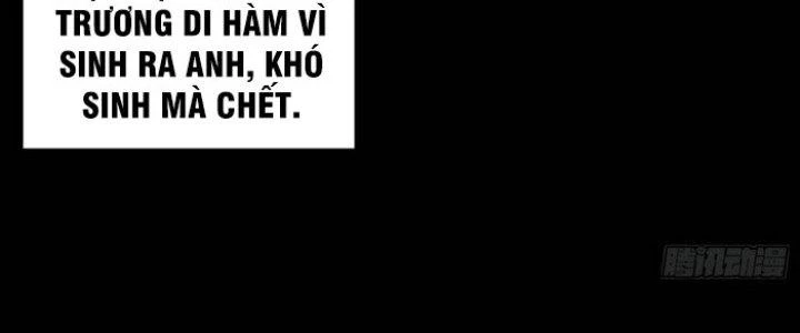 Văn Âm Sư Chapter 230 - Trang 3