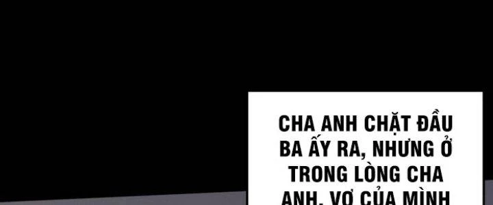 Văn Âm Sư Chapter 230 - Trang 3