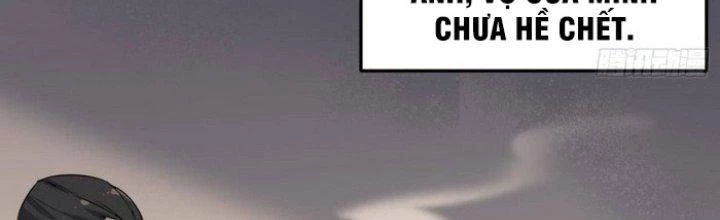 Văn Âm Sư Chapter 230 - Trang 3