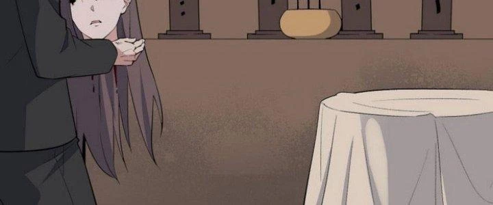 Văn Âm Sư Chapter 230 - Trang 3