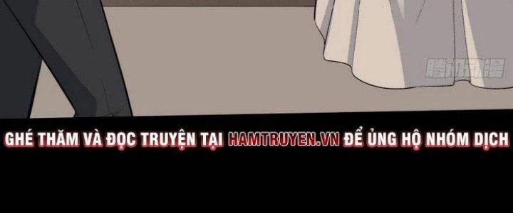Văn Âm Sư Chapter 230 - Trang 3