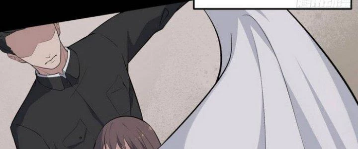 Văn Âm Sư Chapter 230 - Trang 3