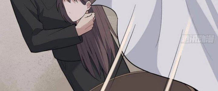Văn Âm Sư Chapter 230 - Trang 3