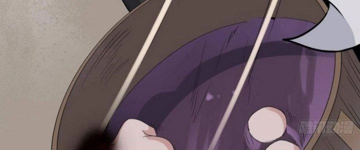 Văn Âm Sư Chapter 230 - Trang 3