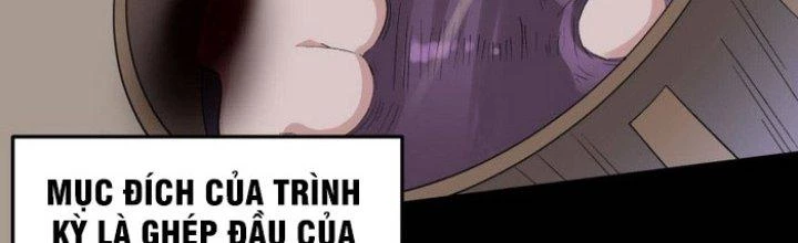 Văn Âm Sư Chapter 230 - Trang 3