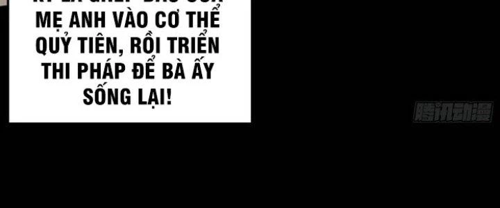 Văn Âm Sư Chapter 230 - Trang 3