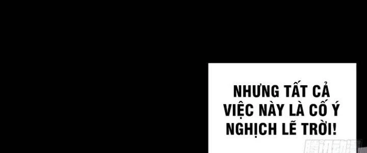 Văn Âm Sư Chapter 230 - Trang 3