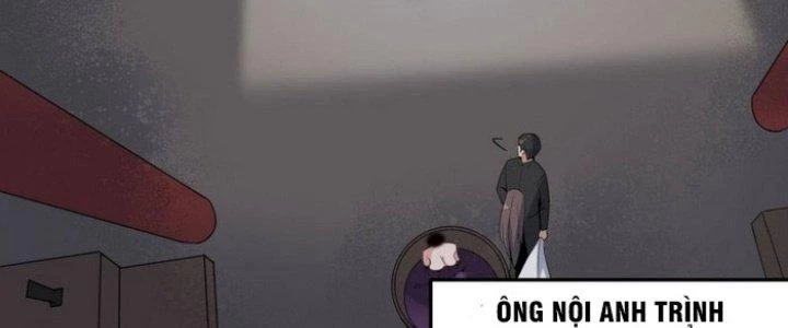 Văn Âm Sư Chapter 230 - Trang 3