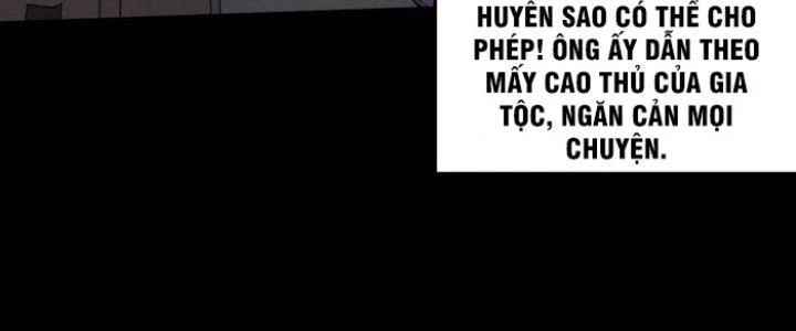 Văn Âm Sư Chapter 230 - Trang 3
