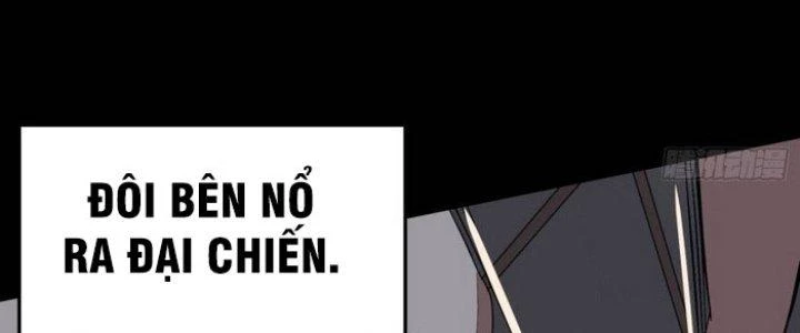 Văn Âm Sư Chapter 230 - Trang 3