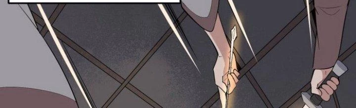 Văn Âm Sư Chapter 230 - Trang 3