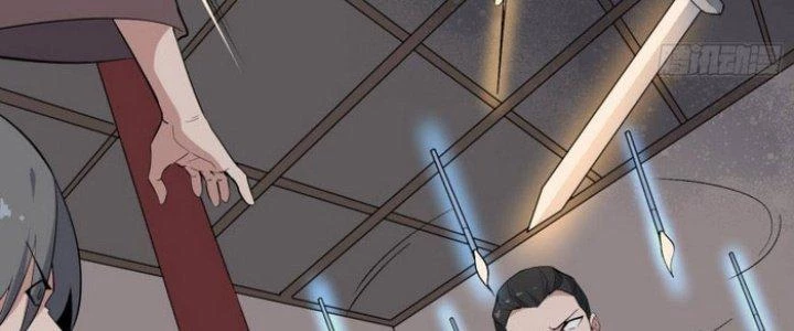 Văn Âm Sư Chapter 230 - Trang 3