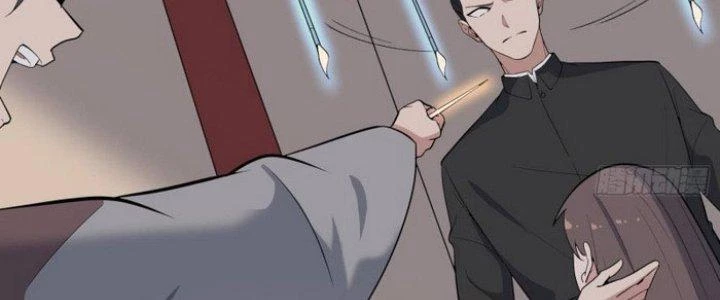 Văn Âm Sư Chapter 230 - Trang 3