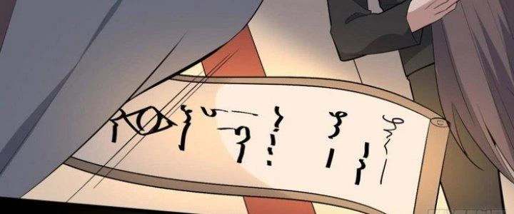 Văn Âm Sư Chapter 230 - Trang 3