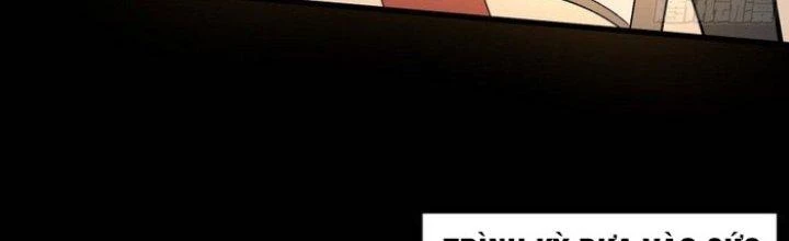 Văn Âm Sư Chapter 230 - Trang 3