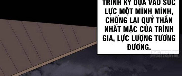 Văn Âm Sư Chapter 230 - Trang 3