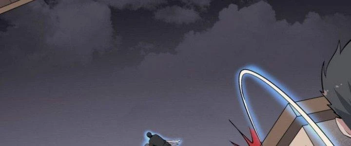 Văn Âm Sư Chapter 230 - Trang 3