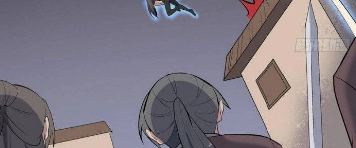 Văn Âm Sư Chapter 230 - Trang 3