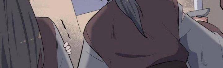 Văn Âm Sư Chapter 230 - Trang 3