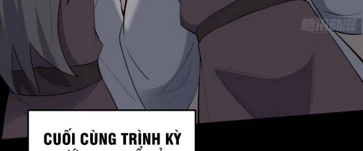 Văn Âm Sư Chapter 230 - Trang 3