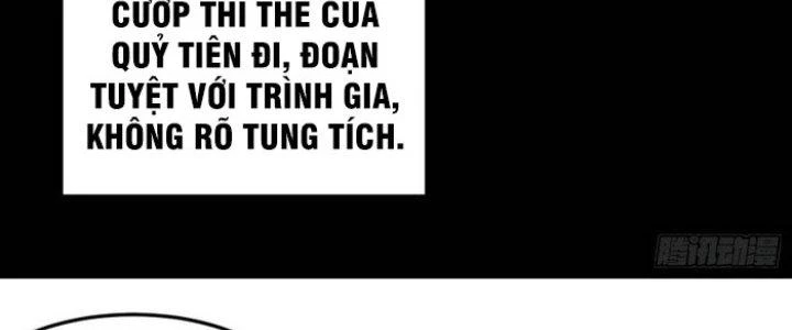 Văn Âm Sư Chapter 230 - Trang 3