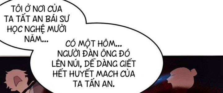 Văn Âm Sư Chapter 230 - Trang 3