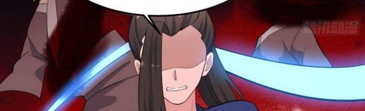 Văn Âm Sư Chapter 230 - Trang 3