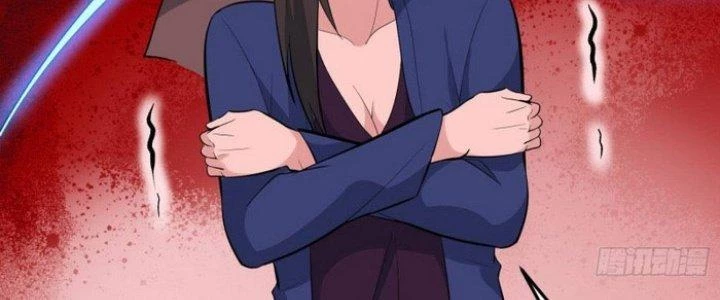 Văn Âm Sư Chapter 230 - Trang 3