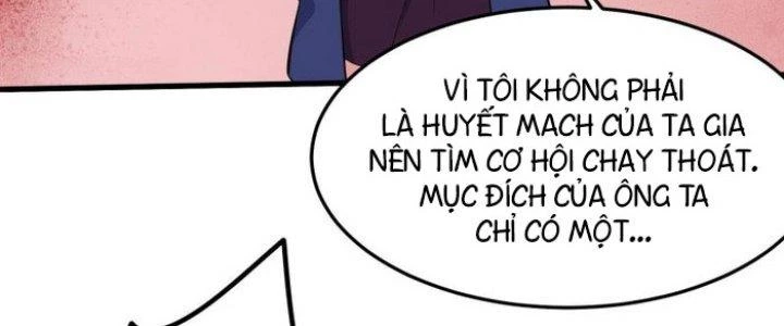 Văn Âm Sư Chapter 230 - Trang 3