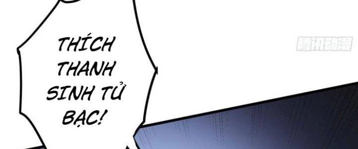 Văn Âm Sư Chapter 230 - Trang 3
